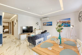 Bluebell Apartment-Hosted by Sweetstay